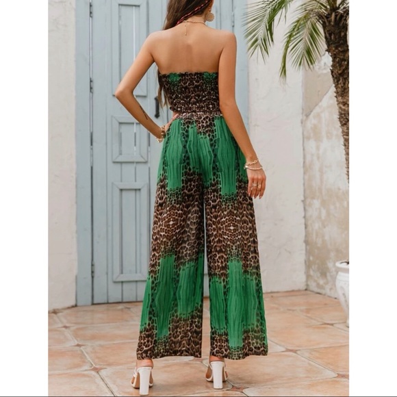 SHEIN Set (Bag Included) - Picture 5 of 9